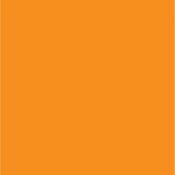 orange grey
