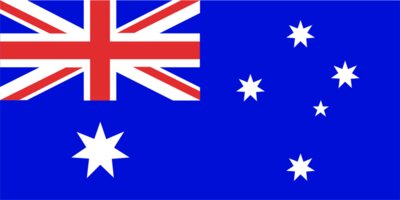 Australian Flag_2
