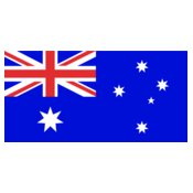 Australian Flag_2