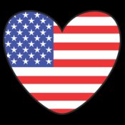 USA Love