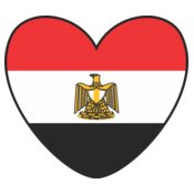Egypt Love