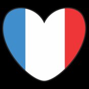 France Love